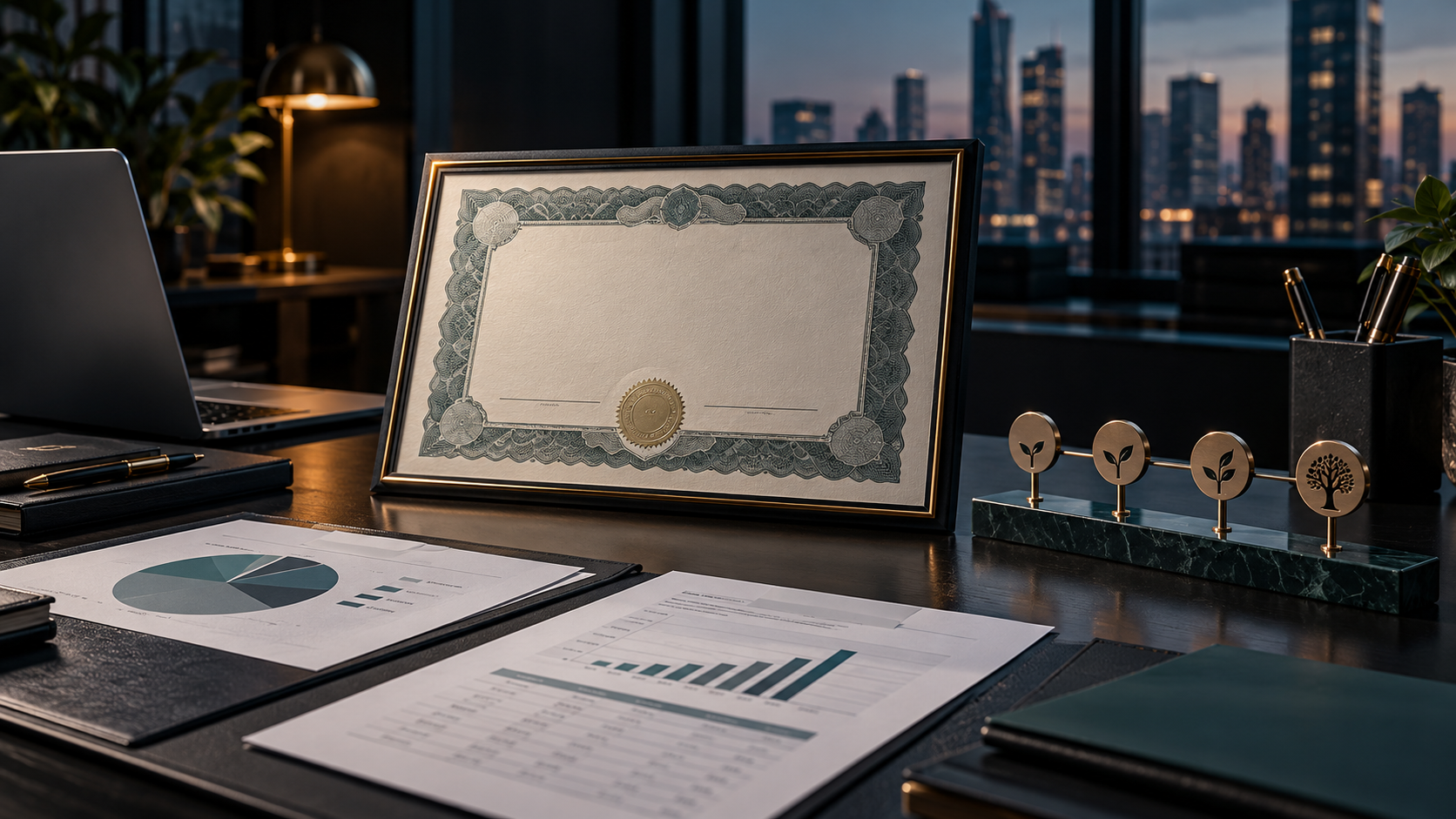 ESOP ve Çalışana Pay Senedi Vergisi 2026: GVK 17 Uygulaması