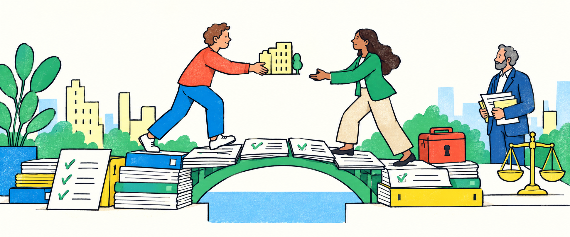 Startup Exit ve Hisse Devri Vergisi: Due Diligence, Earn-Out ve Satış Öncesi Mali Hazırlık